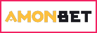 amonbet