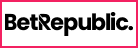 betrepublic