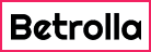 betrolla