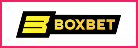 boxbet