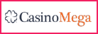 casinomega