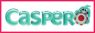 caspero