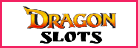 dragonslots