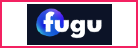 fugu