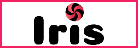 iriscasino