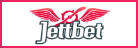 jettbet