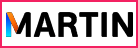 martin