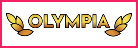 olympia