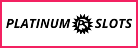 platinumslots