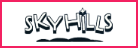skyhills