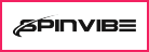 spinvibe
