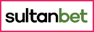 sultanbet