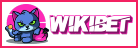 wikibet