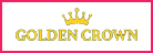 22.12.2023 – goldencrown Christmas with Hor freespins