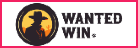 14.02.2024 – wantedwin freespins